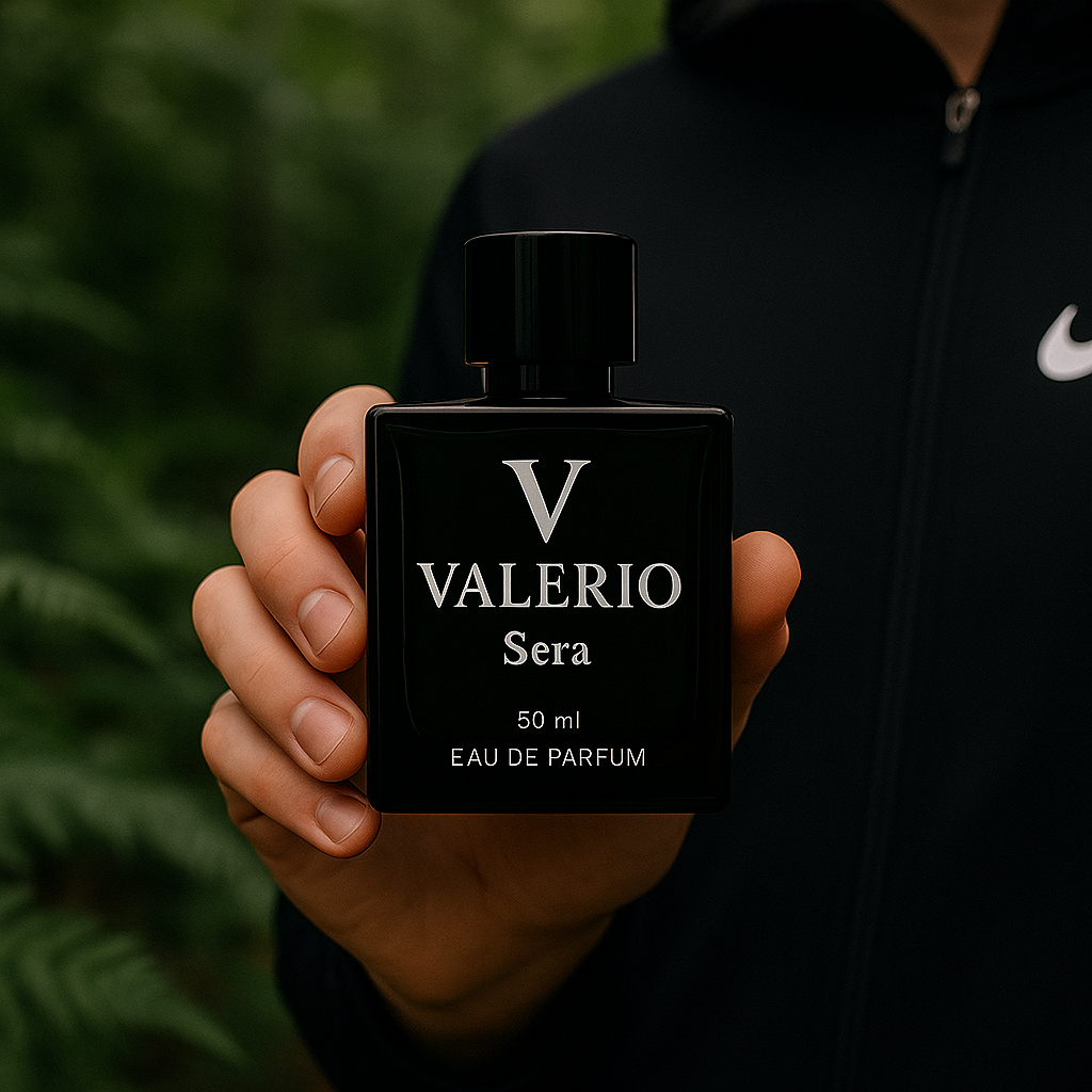 Valerio Sera