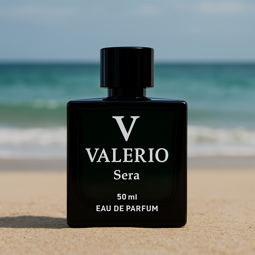 Valerio Sera
