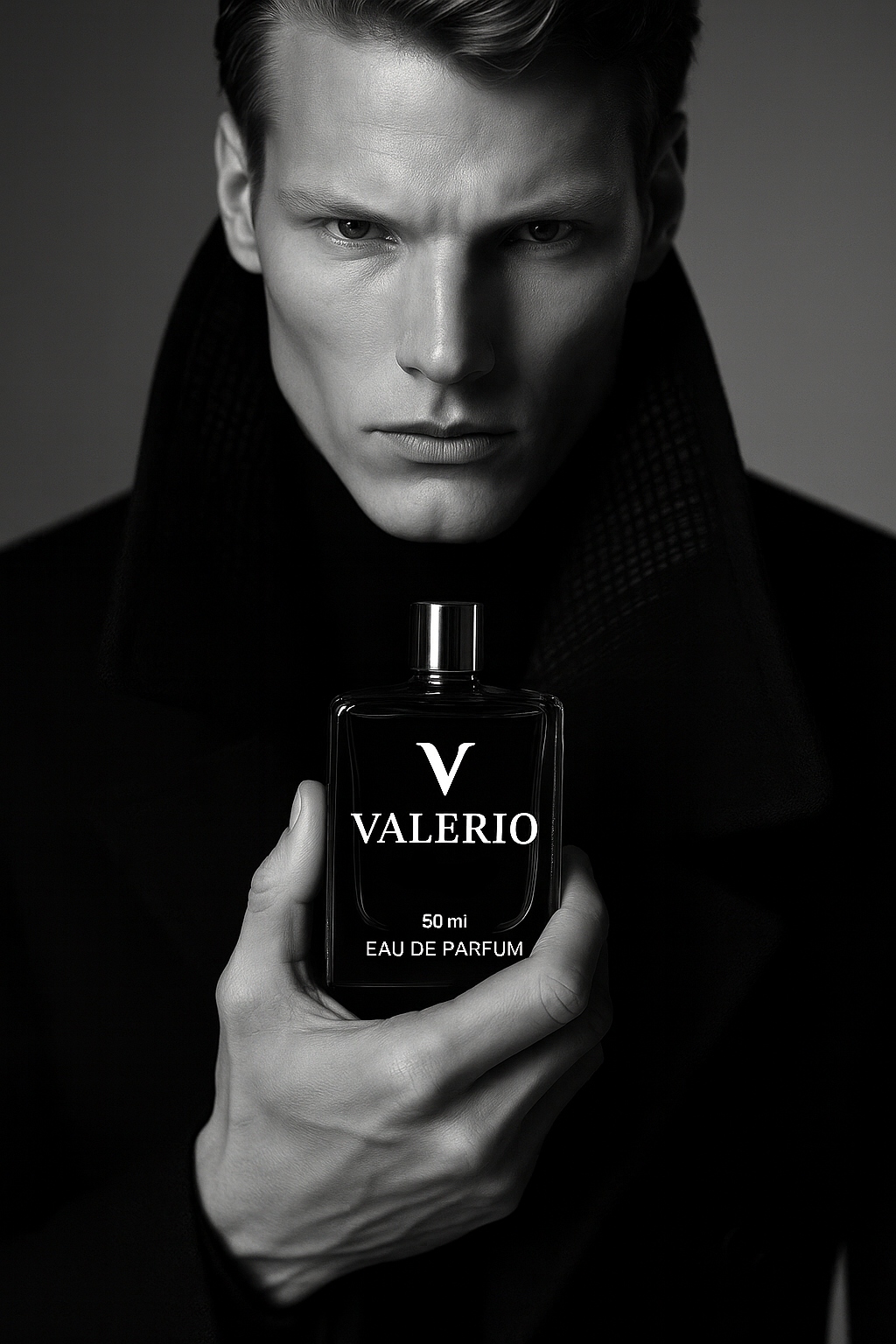 Valerio Sera