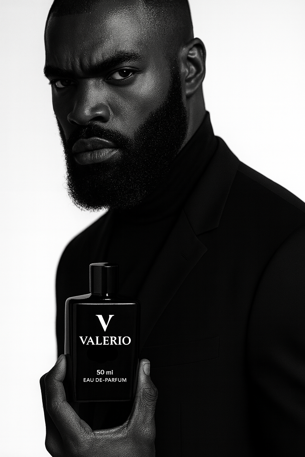 Valerio Sera