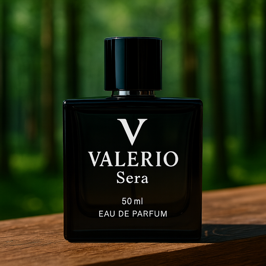 Valerio Sera