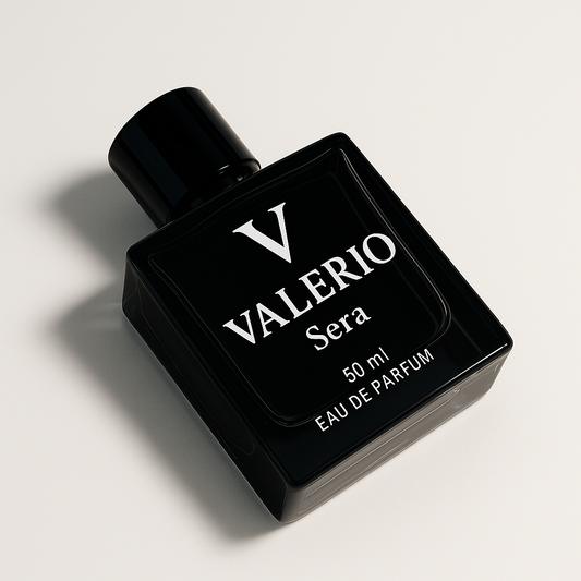 Valerio Sera